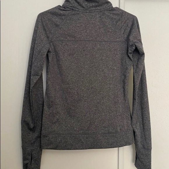 Pink jacket - Picture 2 of 3